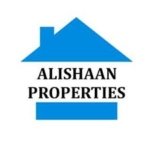 Alishaan properties Halari