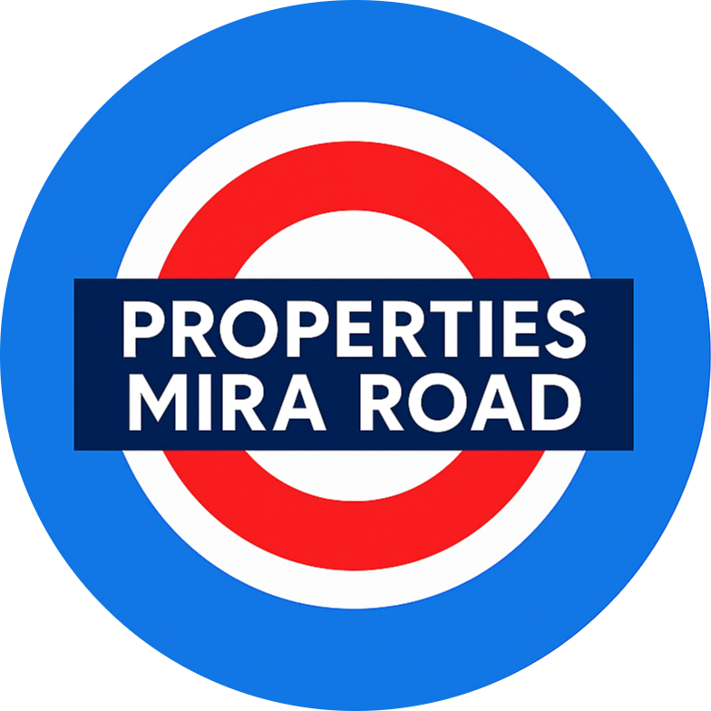 miraroadpropertiesdotcom@gmail.com